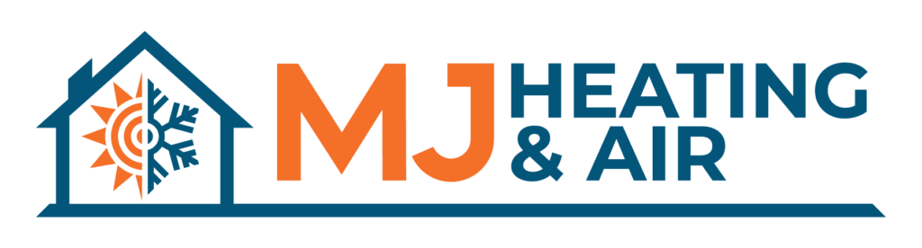 Mj Ac Black Forest HVAC Services | MJ Heating & Air