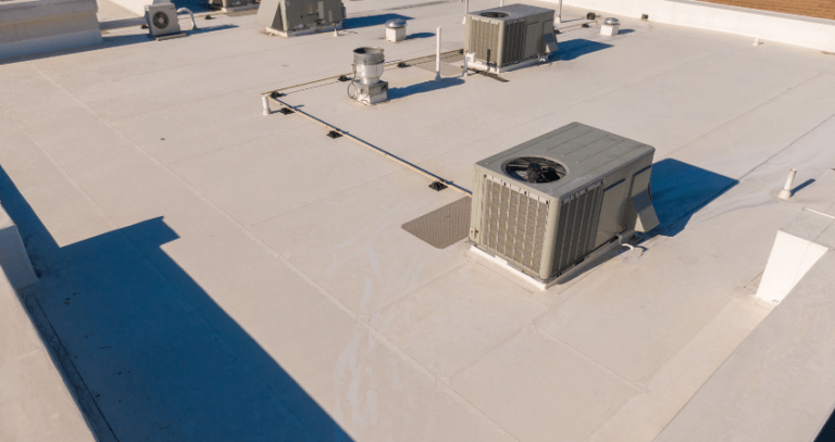 Trio Rooftop Unit Commercial Rooftop Units for Your Business